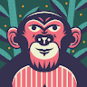 Meet your Posher, Blake